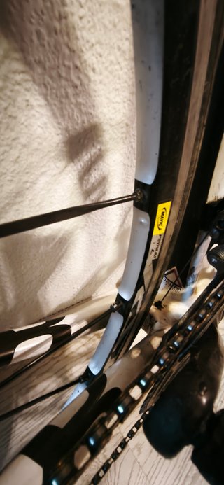 Bicicleta Cannondale SuperSix EVO TALLA M