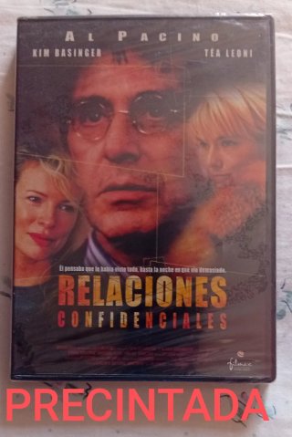 1X3 euros. 5X10 euros. Originales