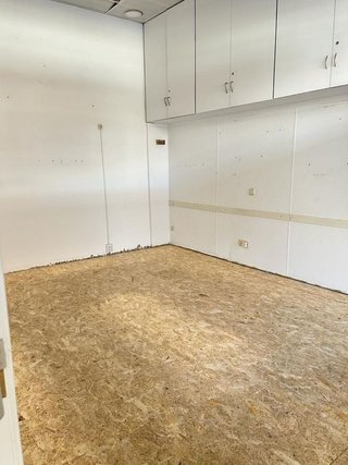 Local comercial en alquiler en Zona Renfe en Alcorcón