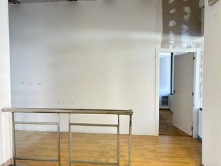 Local comercial en alquiler en Zona Renfe en Alcorcón