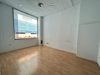 Local comercial en alquiler en Zona Renfe en Alcorcón