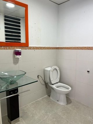 Local comercial en alquiler en Zona Renfe en Alcorcón