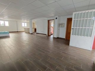 Chalet en alquiler en Alberca en Murcia