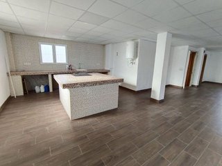 Chalet en alquiler en Alberca en Murcia