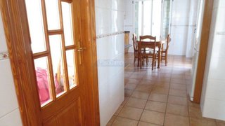 Chalet en alquiler en Alberca en Murcia
