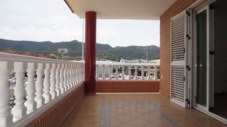 Chalet en alquiler en Alberca en Murcia