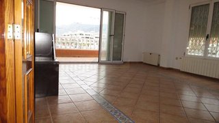 Chalet en alquiler en Alberca en Murcia