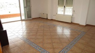 Chalet en alquiler en Alberca en Murcia