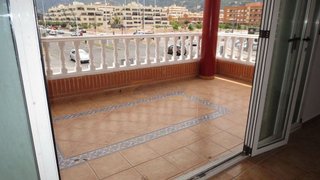 Chalet en alquiler en Alberca en Murcia