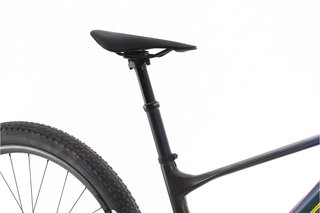 Promo · Bicicleta Scott Spark RC World Cup X0 AXS t.S Reacondicionada