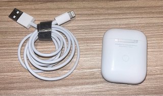 Auriculares inalámbricos Bluetooth