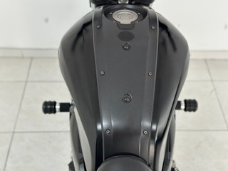 YAMAHA XSR 700 35KW A2
