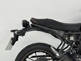 YAMAHA XSR 700 35KW A2