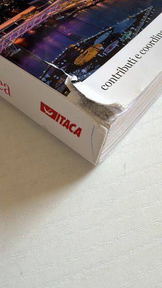 Narrare la storia. L'età contemporanea.