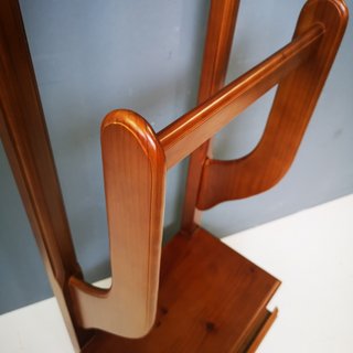 GALAN NOCHE MADERA      R3760073048692