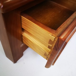GALAN NOCHE MADERA      R3760073048692