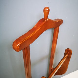 GALAN NOCHE MADERA      R3760073048692