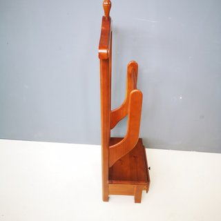 GALAN NOCHE MADERA      R3760073048692