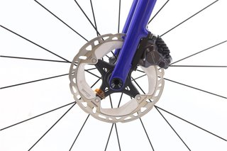 Promo · Bicicleta Specialized Aethos S-Works Di2 12V t.56 Reacondicionada