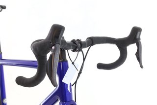Promo · Bicicleta Specialized Aethos S-Works Di2 12V t.56 Reacondicionada