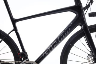 Bicicleta Giant Defy AXS 12V t.54 Reacondicionada