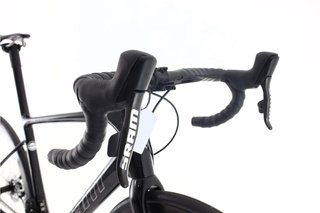 Bicicleta Giant Defy AXS 12V t.54 Reacondicionada