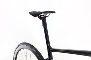 Bicicleta Giant Defy AXS 12V t.54 Reacondicionada
