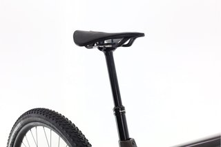 Promo · Bicicleta Berria Mako Hybrid GT 6 XT t.S Reacondicionada