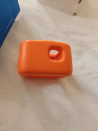 Flotador GoPro Hero Nuevo