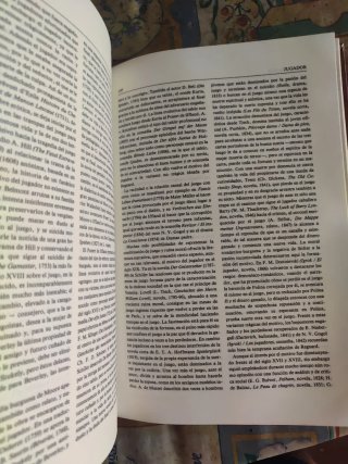 Diccionario de motivos de la literatura universal