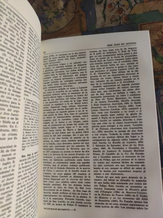 Diccionario de motivos de la literatura universal
