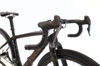 Promo · Bicicleta Trek Checkpoint SLR 7 Di2 11V t.50 Reacondicionada