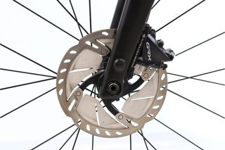 Promo · Bicicleta Trek Checkpoint SLR 7 Di2 11V t.50 Reacondicionada
