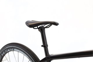 Promo · Bicicleta Trek Checkpoint SLR 7 Di2 11V t.50 Reacondicionada