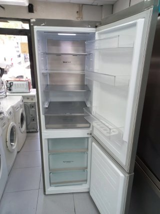 NEVERA LG GARANTIA TRANSPROTE