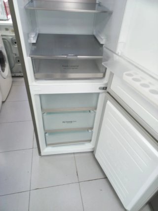 NEVERA LG GARANTIA TRANSPROTE
