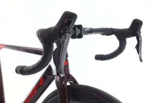 Promo · Bicicleta BH Ultralight 7.0 Di2 12V t.52 Reacondicionada