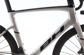 Bicicleta BH RS1 Di2 12V t.56 Reacondicionada