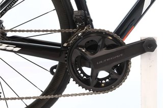 Bicicleta KTM Revelator Alto Master Di2 12V t.50 Reacondicionada