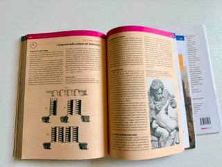 Narrare la storia - L'età moderna