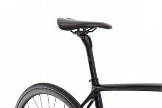 Bicicleta Focus Paralane 2 t.54 Reacondicionada