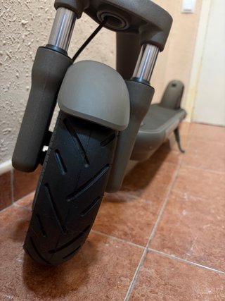 Patinete Eléctrico Xiaomi 4 Pro Max