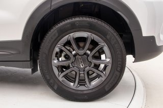 Fiat 500X Club MHEV DCT 130 CV
