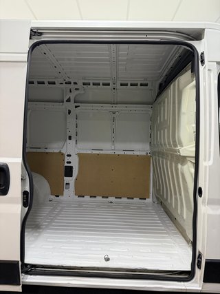 JUMPER PREMIUM L2H2 130CV 2020