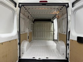 JUMPER PREMIUM L2H2 130CV 2020