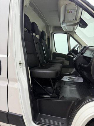 JUMPER PREMIUM L2H2 130CV 2020