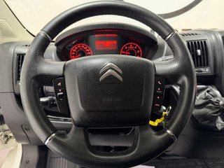 JUMPER PREMIUM L2H2 130CV 2020