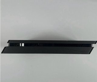 PS4 (PlayStation 4) Negra