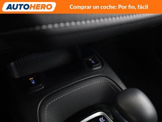 Toyota Corolla 2.0 Hybrid GR Sport