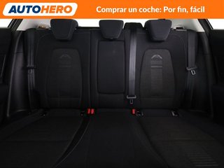 Ford Focus 1.0 EcoBoost Active